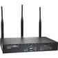 SonicWall TZ500 Wireless-AC