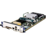 HPE HSR6800 Rse-X3 Router MPU