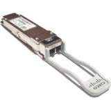 Cisco Systems QSFP40G Bidi Short-Reach Transceiver Remote