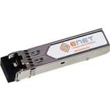 ENET 1000BLX SFP 1310NM 10KM Domino MMF/SMF LC Avaya/Nortel Comp TAA