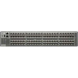 Cisco Systems MDS 9396S Switch with  48 Active Ports Port Side Exhaust