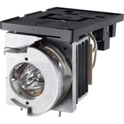 Sharp Imaging and Information Company of America NP34LP Replacement Lamp for NP-U321H NP-U321H-WK