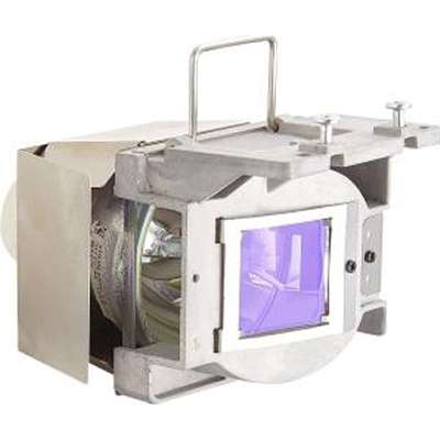 ViewSonic RLC-096 Projector Replacement Lamp for PJD6/7 PRO7826HDL