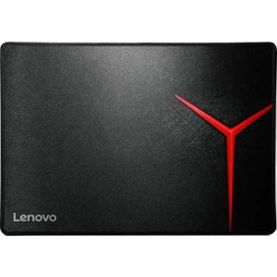 Lenovo Y Gaming Mouse Mat