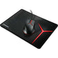 Lenovo Y Gaming Mouse Mat