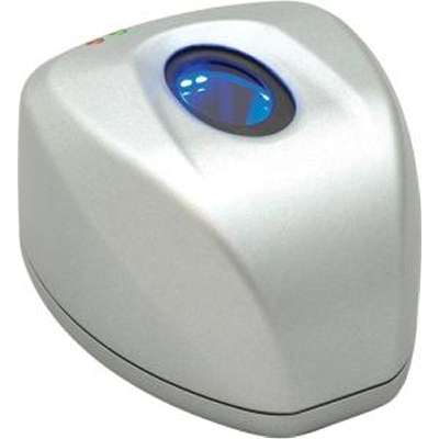 Panasonic Lumidigm V V311 Windows OS CFF9 CFSX2 CFH2