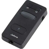 Jabra Link 860