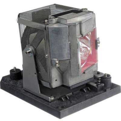 Battery Technology Replacement Lamp for Sharp XG-PH70X (Right), XG-PH70X-N (Right), Replaces An-PH7LP2, An