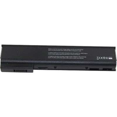 V7 CA06 E7U21UT HP Probook 650 Battery 718677-141 718756-001 6 Cell