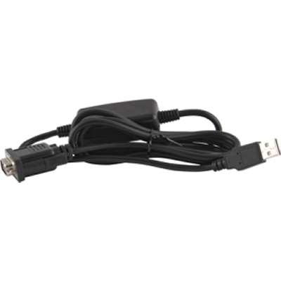 Wasp Barcode Technologies WASP WWS800/WWS850 USB Cable