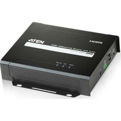 ATEN HDMI HDBaseT-Lite Receiver with Scaler