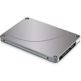 HP Smart Buy 256GB SATA TLC Non-SED SSD Drive