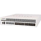 Fortinet 32X10GE SFP+ Slots Fortiasic NP6 CP8