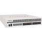 Fortinet 32X10GE SFP+ Slots Fortiasic NP6 CP8