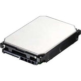 Buffalo Technology 4TB Replacement NAS Hard Drive for Drivestation Ultra Hard Drive-DN040T/R6