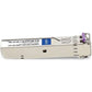 AddOn Cisco SFP+ 80KM CWDM LC XCVR Compat XCVR 10-GIG CWDM Domino SMF LC