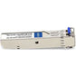 AddOn Cisco SFP+ 40KM CWDM LC XCVR Compat XCVR 10-GIG CWDM Domino SMF LC