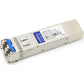 AddOn Lacxglr Linksys 10GBASE-LR SFP+ 10KM