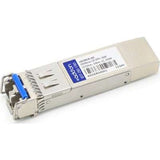 AddOn Lacxglr Linksys 10GBASE-LR SFP+ 10KM