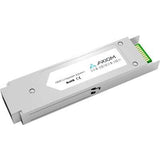 Axiom Upgrades 10GBASE-BXD XFP XCVR 10140-BX-D