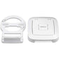TRENDnet AC1200 Dual Band PoE Access Point (with Software Controller)