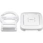 TRENDnet AC1200 Dual Band PoE Access Point (with Software Controller)