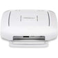 TRENDnet AC1200 Dual Band PoE Access Point (with Software Controller)