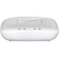TRENDnet AC1200 Dual Band PoE Access Point (with Software Controller)