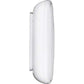 TRENDnet AC1200 Dual Band PoE Access Point (with Software Controller)