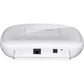 TRENDnet AC1200 Dual Band PoE Access Point (with Software Controller)