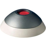 Bosch Security Single Button Hardwire Panic Round