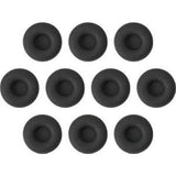 Jabra Biz 2400 II Leatherette Ear Cushion Medium