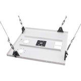 EPSON Suspended Ceiling Tile Replacement Kit