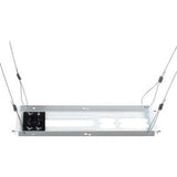 Epson ELPMBP04 Suspended Ceiling Kit