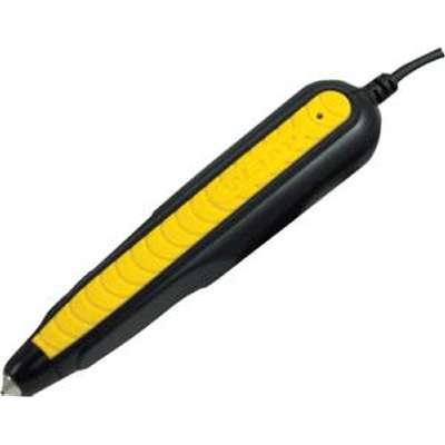 Wasp Barcode Technologies WWR2900 Pen Barcodescan USB