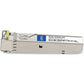 AddOn Ciena SFP 10KM BX XCVR-A10S31 Compat TAA XCVR 100-Meg Bidi SMF LC