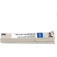 AddOn Cisco XFP 40KM CWDM LC XCVR Compat TAA XCVR 10GIG CWDM SMF LC
