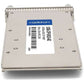 AddOn Brocade CFP 150M 100G-CFP-SR10 Compat TAA XCVR 100GIG SR10 Mpo