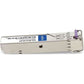 AddOn Cisco SFP 20KM BX LC GLC-BX-D Compat TAA XCVR 1GIG Bidi SMF LC