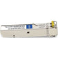 AddOn MSA SFP+ 80KM CWDM LC XCVR 10GIG CWDM Domino SMF 1390NM LC