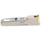 AddOn Ciena SFP 100M TX NTTP61AAE6 Compat TAA XCVR 1GIG TX RJ-45