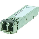 Allied Telesis Fed 2KM 100FX LC SFP MMF