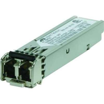 Allied Telesis Fed 500M 850NM 1000SX SFP