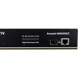 Vertiv Avocent HMX 5000 |KVM Extender |Single Transmitter (HMX5100T-001)