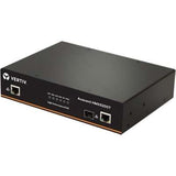 Vertiv Avocent HMX6200T IP KVM Transmitter|USB 2 TX Dual DVI-D Audio SFP