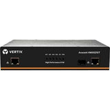 Vertiv HMX TX Dualdvi-D Qsxga USB Audio SFP VNC