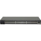 Opengear CM7148-2-DAC - console Server - EU
