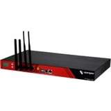Opengear IM7200 - 8 - RJ45 Software Selectable Pi