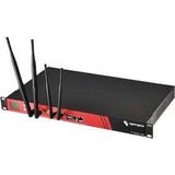 Opengear IM7200 - 16 - RJ45 Software Selectable P