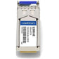 AddOn Cisco SFP 40KM BX GLC-BX40-U-I Compat TAA XCVR 1GIG Bidi Domino LC